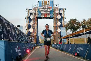 BIB: 
                            <button type="button" onclick="openModal(27078291)" class="btn btn-primary btn-sm float-right btn-popup" data-toggle="modal" data-target=".modal-high-quality">
                        <i class="fas fa-shopping-cart"></i> Add to Cart
                    </button>
                                            <button type="button" onclick="isThisMe(27078291, true)" class="btn btn-success btn-sm float-right btn-popup btn-isme hidden" data-toggle="tooltip" data-placement="bottom" title="นี่คือรูปของคุณใช่ไหม คลิกที่นี่เพื่อเอาเข้าอัลบั้ม">
                        <i class="fas fa-plus"></i> Add to album
                    </button>
                    <button type="button" onclick="isThisMe(27078291, false)" class="btn btn-warning btn-sm float-right btn-popup btn-isnotme hidden">
                        <i class="fas fa-ban"></i> Remove from album
                    </button>